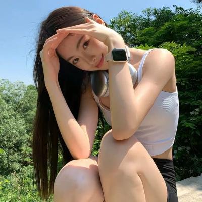 金刚之子