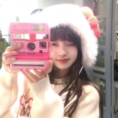 山姆·克莱默克的时间机器