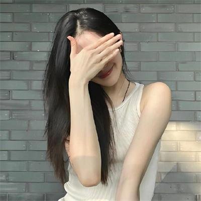 红绒花