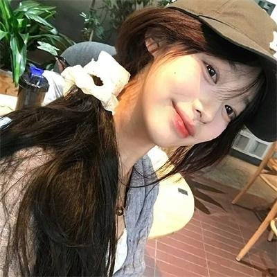 我要一个家