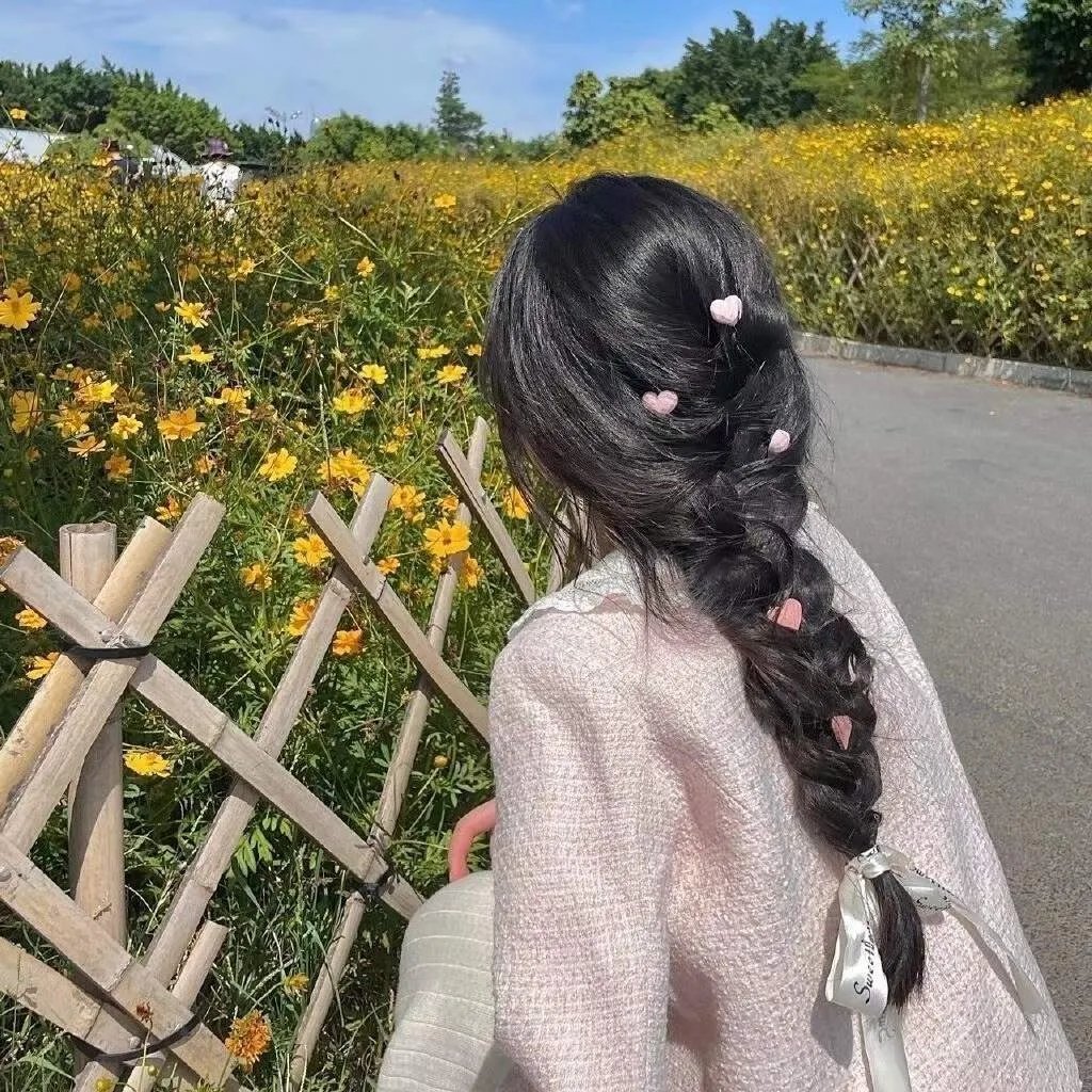 夏日狂欢夜