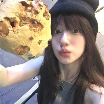 相爱的好日子
