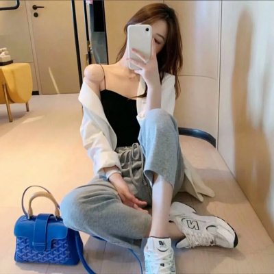 大国手之才子佳人