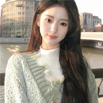 山谷：以牙还牙