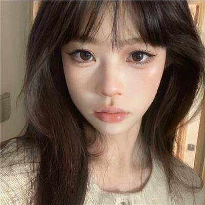 好事成双