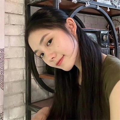 战地忠魂