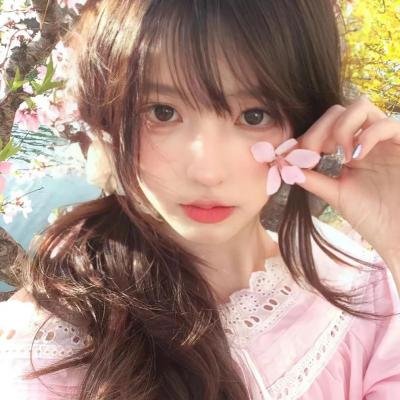最后的成员