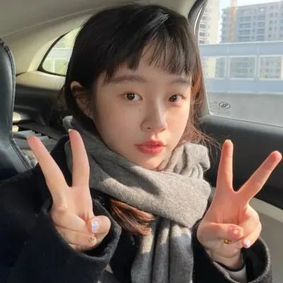 白烂腥乐园