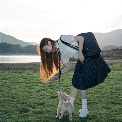 卡斯帕尔·豪泽尔之谜