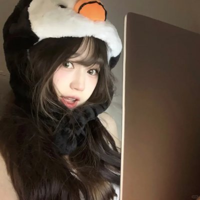 夜间来客