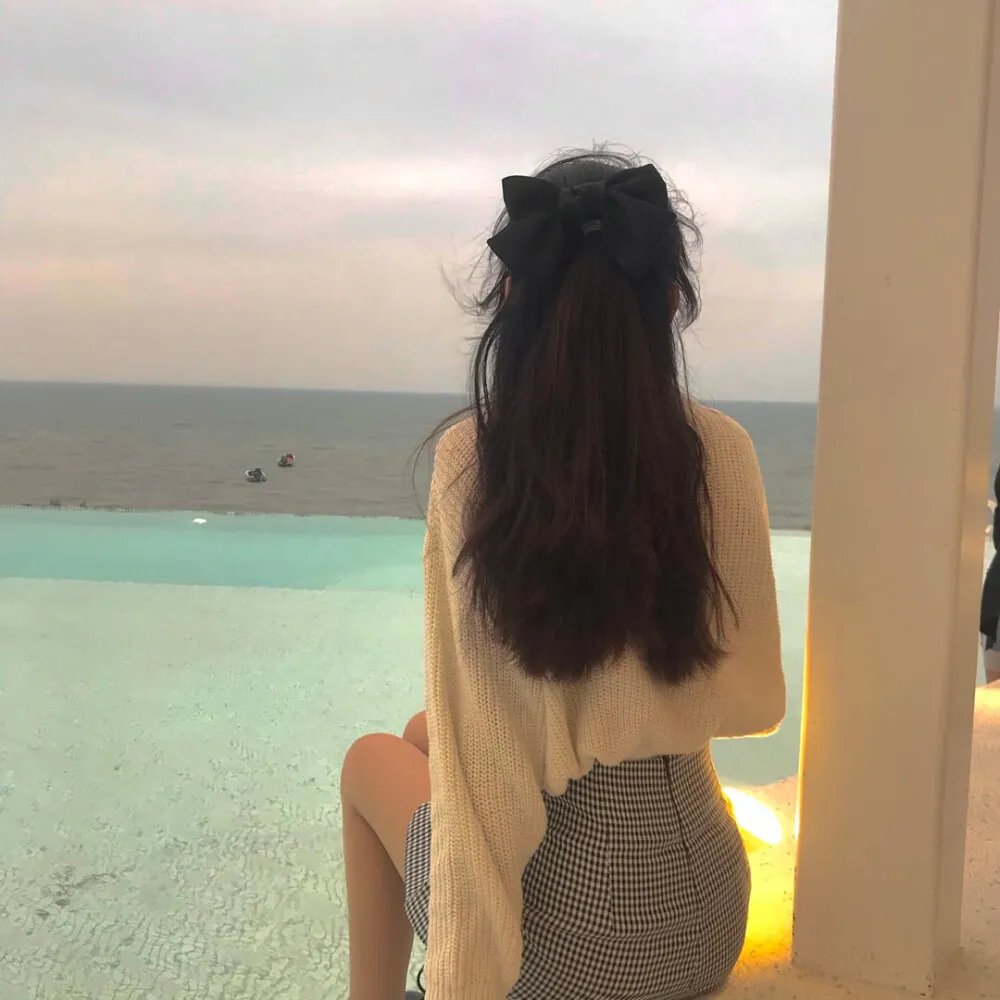 惊魂游戏