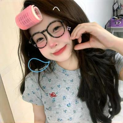 邦蒂号之后
