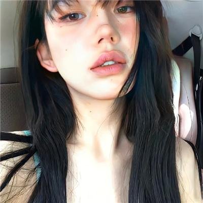 狼皮之下