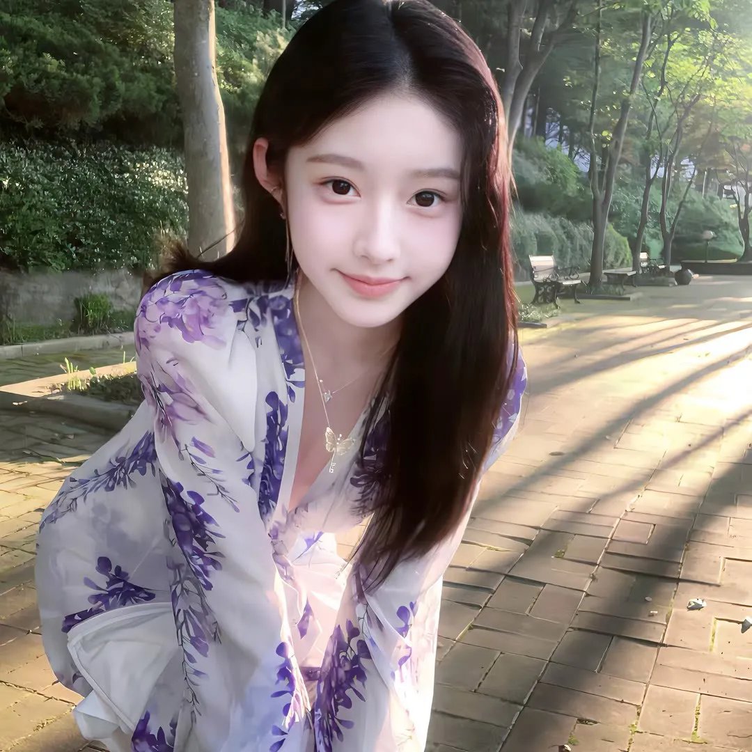 渠立强