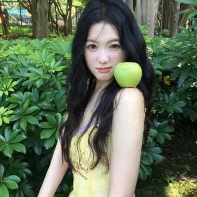 时髦老爹