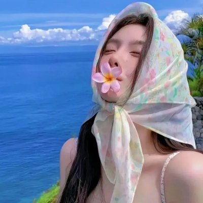 舞出我人生