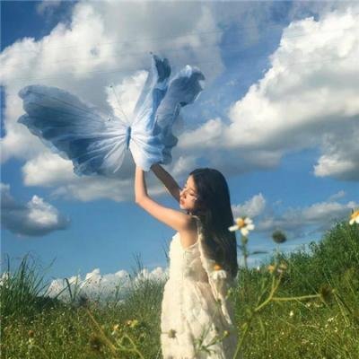 毕业作品